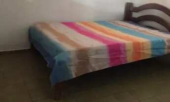 Imagem 6: Casa na Praia de Carapibus/Jacumã - Conde