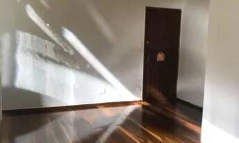 Imagem 3: Apartamento 3 Quartos para Locação. Excelente Localização. Nova Suissa/BH