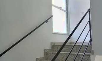 Imagem 3: Apartamento - monotrilho Camilo Haddad - 9 unid. Locação ou Venda