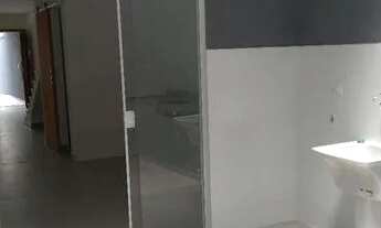 Imagem 7: Sobrado com 3 dormitórios à venda, 115 m² por R$ 650.000 - Jardim Aricanduva - São Paulo/S