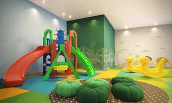 Imagem 5: Villas dos Jatobás