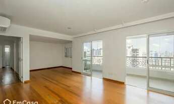 Imagem: Apartamento com 3 dormitórios para alugar