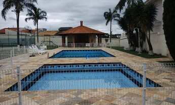 Imagem 2: Sobrado com 4 dormitórios, 354 m² - venda por R$ 2.700.000 ou aluguel por R$ 11.950/mês