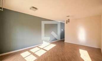 Imagem 3: Apartamento para Aluguel - Centro, 2 Quartos, 62 m2