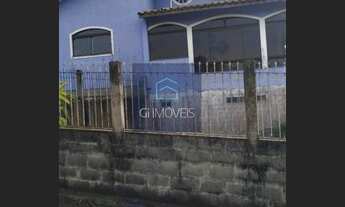 Imagem 6: Casa para Venda em Rancho Queimado, Centro, 4 dormitórios, 1 suíte, 4 banheiros, 3 vagas