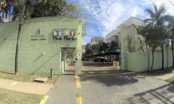 Imagem: Apartamento com 2 dormitórios, 77 m²