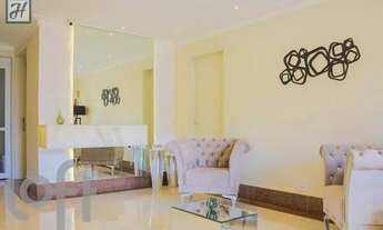 Imagem 3: Venda Apartamento com 3 dormitórios