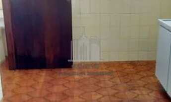 Imagem 5: Apartamento a venda em Bauru