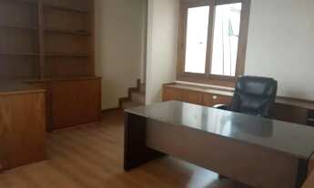 Imagem 3: Conjunto para alugar, 96 m² por R$ 6.500,00/mês - Pinheiros - São Paulo/SP