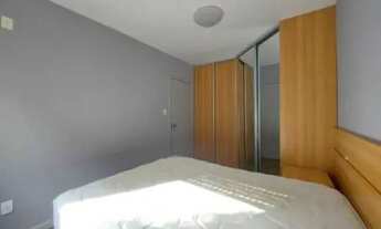 Imagem 5: Apartamento com 2 dormitórios para alugar, 65 m² por R$ 3.255,00/mês - Auxiliadora - Porto