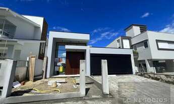 Imagem: Casa em Cidade Universitária Pedra Branca