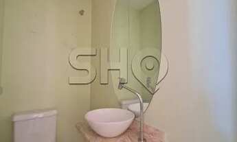 Imagem 5: Oportunidade única!! 4 vagas de garagem