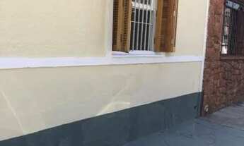 Imagem 3: CASA TÉRREA - TATUAPÉ - SP