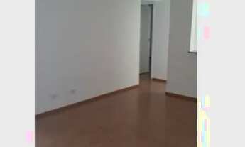 Imagem 5: Locação Apartamento com 2 dormitórios