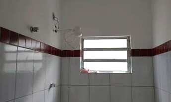 Imagem 5: Casa com 1 dormitório para alugar, 50 m² por R$ 800,00/mês - Jardim Álamo - Guarulhos/SP