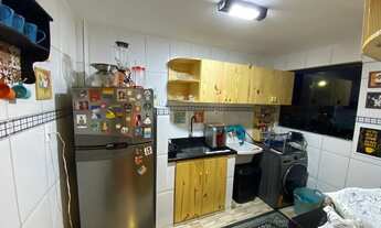 Imagem 6: Belo apartamento