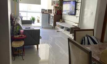 Imagem: Oportunidade apartamento Novo Horizonte