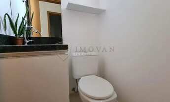 Imagem 6: Ribeirão Preto - Apartamento Padrão - Nova Aliança