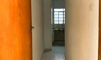 Imagem 5: Casa com 1 dormitório para alugar por R$ 1.100/mês - Nova Gerti - São Caetano do Sul/SP