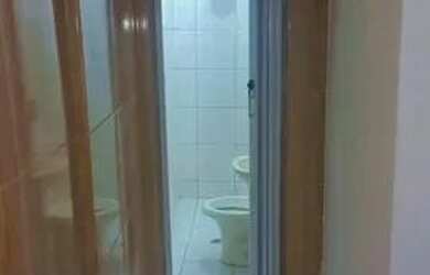 Imagem 7: Aluga-se / Casa de três cômodos