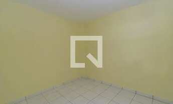 Imagem 7: Casa para Aluguel - Ramos, 1 Quarto, 58 m2