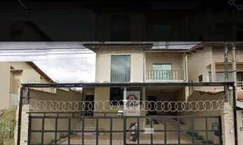 Imagem: Casa de alto padrão Vendo alugo 3.900