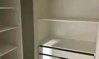 Imagem 5: Casa para aluguel, 3 quartos, 1 suíte, 3 vagas, Tocantins - Uberlândia/MG