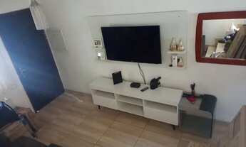 Imagem 6: Casa - Sobrado ao Lado da CPTM (Itapevi/Barra Funda) - (próx. Barueri, Jandira, Cotia