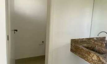 Imagem 5: Vende se ou Aluga-se um Excelente sobrado de alto padrão, localizado no Condomínio Residen