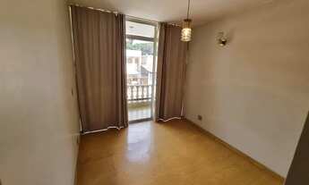 Imagem 2: Nucleo B andeirante, Casa de 5 quartos - Suíte - Churrasqueira