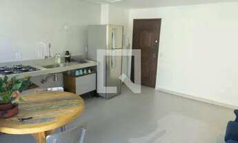 Imagem 3: Apartamento para Aluguel - Consolação, 2 Quartos, 60 m2