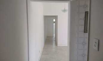 Imagem 2: Apartamento à venda na Aparecida em Santos