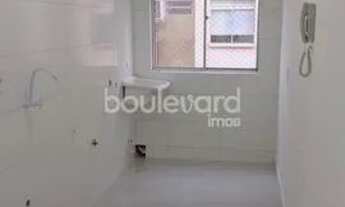 Imagem 3: Apartamento à venda no bairro Fundos - Biguaçu/SC