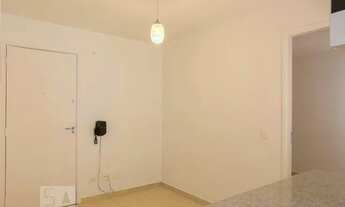 Imagem 3: Apartamento à Venda - Bom Retiro, 1 Quarto, 36 m2