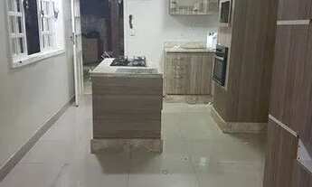 Imagem 4: Quot; Vendo Casa com piscina em Maruípe