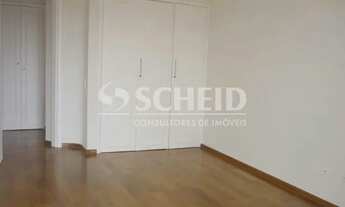 Imagem 6: Magnifico condominio c/74 mil metros de area verde, lazer vagas para visitantes, 03 dorms