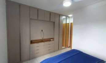 Imagem 6: AP Santa Cruz - 3 dormitórios (1 Suíte) - 2 Vagas - R$545.000 - Direto Proprietário