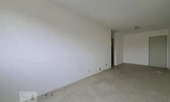 Imagem 4: Apartamento para Aluguel - Liberdade, 1 Quarto, 36 m2