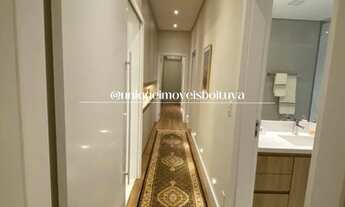 Imagem 5: LINDA CASA EM CONDOMÍNIO À VENDA EM BOITUVA COM PORTEIRA FECHADA!!