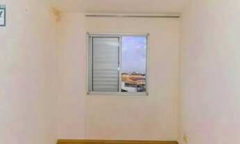 Imagem 9: Venda Apartamento com 3 dormitórios