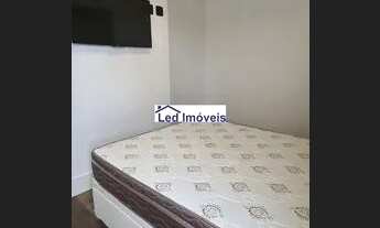 Imagem 7: Apartamento com 2 dorms, Jaguaribe, Osasco - R$ 309 mil, Cod: 1580
