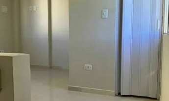 Imagem 5: VENDO 02 PONTO COMERCIAL 80.000.00