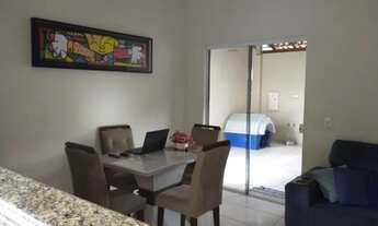 Imagem 5: 02 dormitórios - LOCAÇÃO - Residencial Santa Madre Paulina - Salto/SP