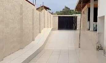 Imagem 2: Casa alto padrão Olho D'água venda ou aluga