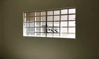 Imagem 4: Casa - Edícula disponível para Alugar 2 dormitórios - Locação - Bairro Jardim Santa Lúcia