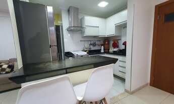 Imagem 6: Apartamento para venda com 73 metros quadrados com 2 quartos em Armação - Salvador - BA