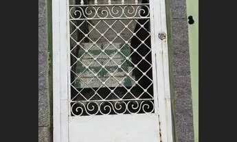 Imagem 3: Vendo Casa com 2 dormitórios