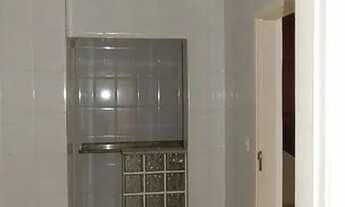 Imagem 6: Sobrado com 3 dormitórios para alugar, 200 m² por R$ 5.150,00 - Paraíso - São Paulo/SP