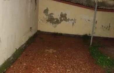 Imagem 5: Casa c/ 02 quartos, e garagem, em bairro residencial!