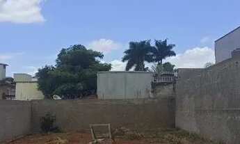 Imagem 5: ARNIQUEIRA: Lote top nasc,plano,td.murado 400M2, Exc.localiz. CONDM.COLADO PARK WAY (Quem